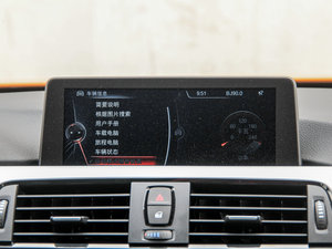 2015428i  п_(ti)@ʾ