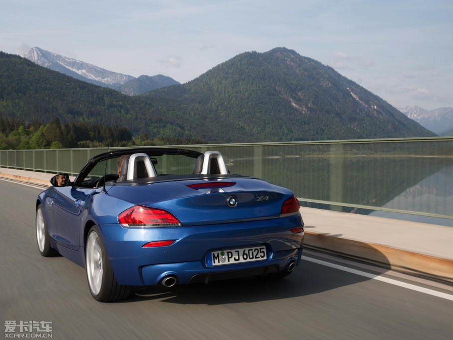 2015��RZ4 ������