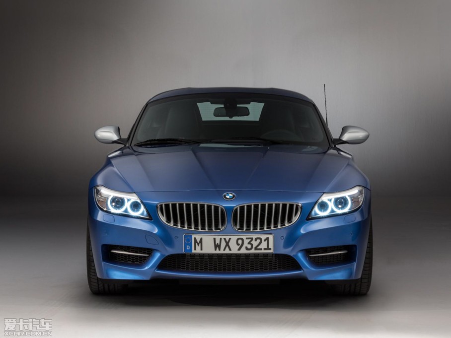 2015��RZ4 ������