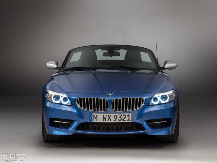 2015��RZ4 ������