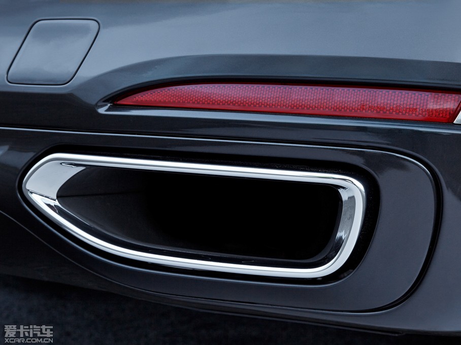 2016R7ϵ 750Li xDrive