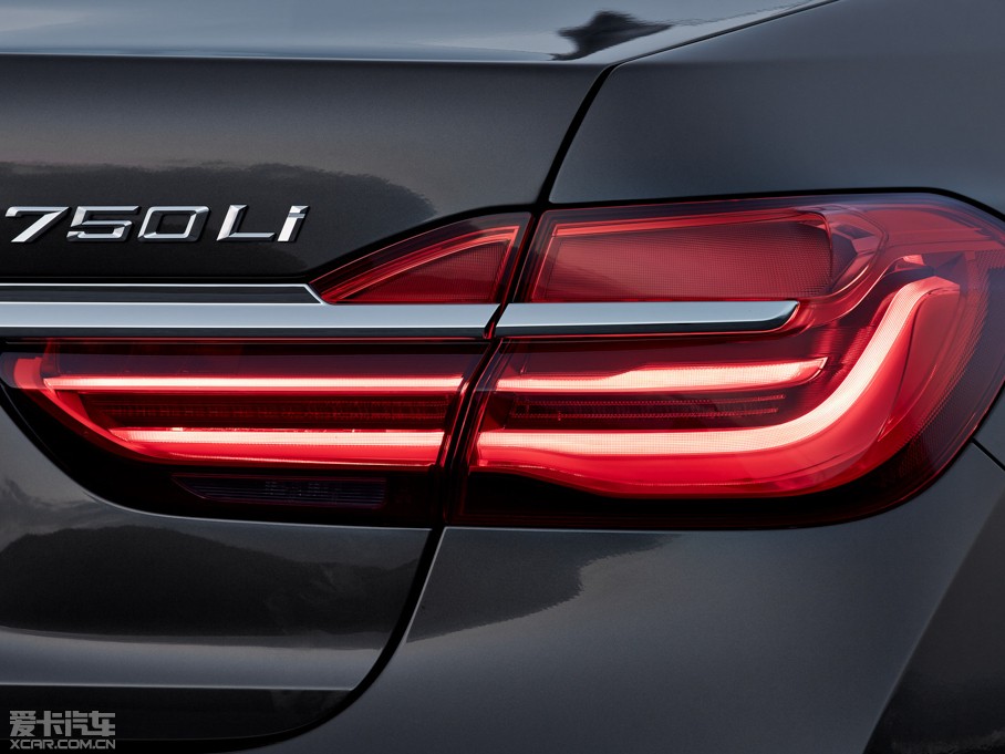 2016R7ϵ 750Li xDrive