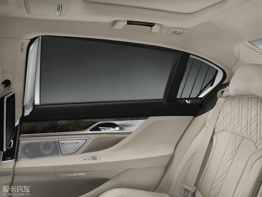 2016R7ϵ 750Li xDrive