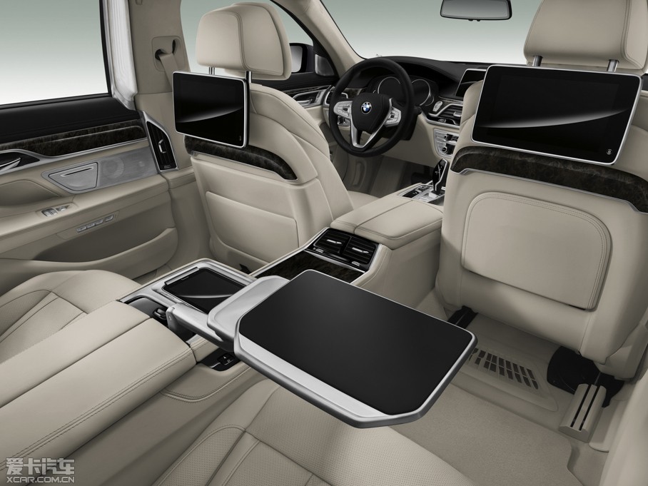 2016R7ϵ 750Li xDrive