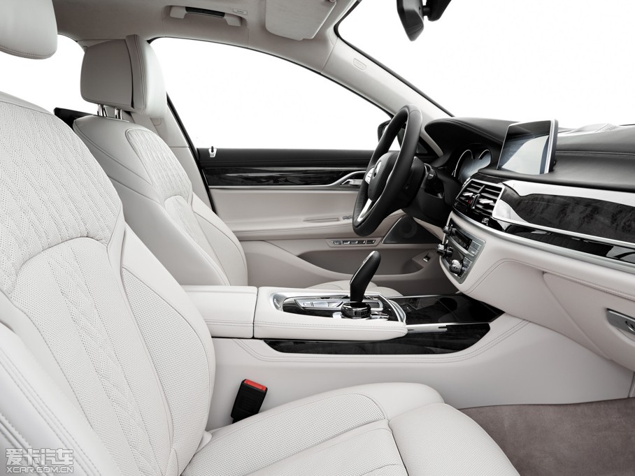 2016R7ϵ 750Li xDrive