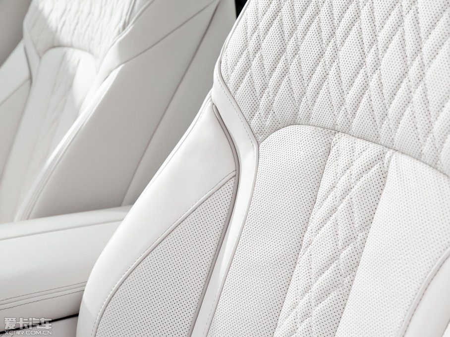 2016R7ϵ 750Li xDrive