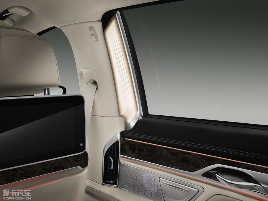 2016R7ϵ 750Li xDrive