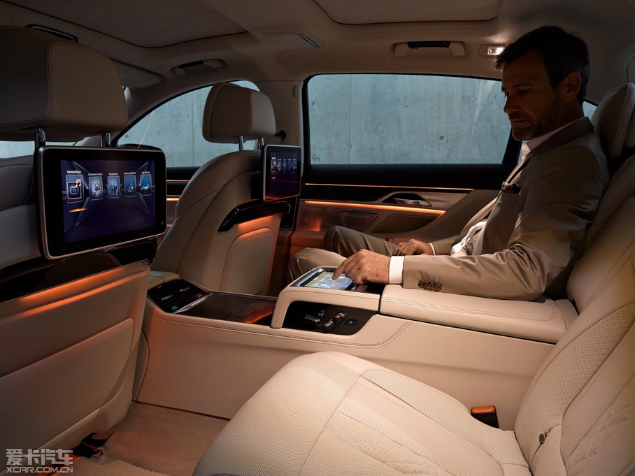 2016R7ϵ 750Li xDrive