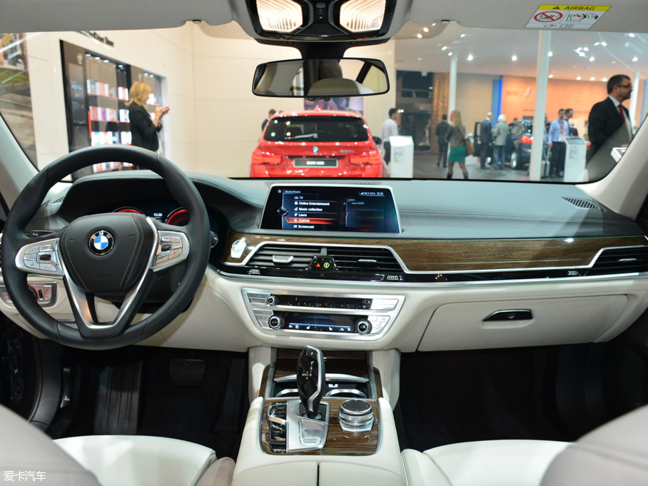 20167ϵ 730d