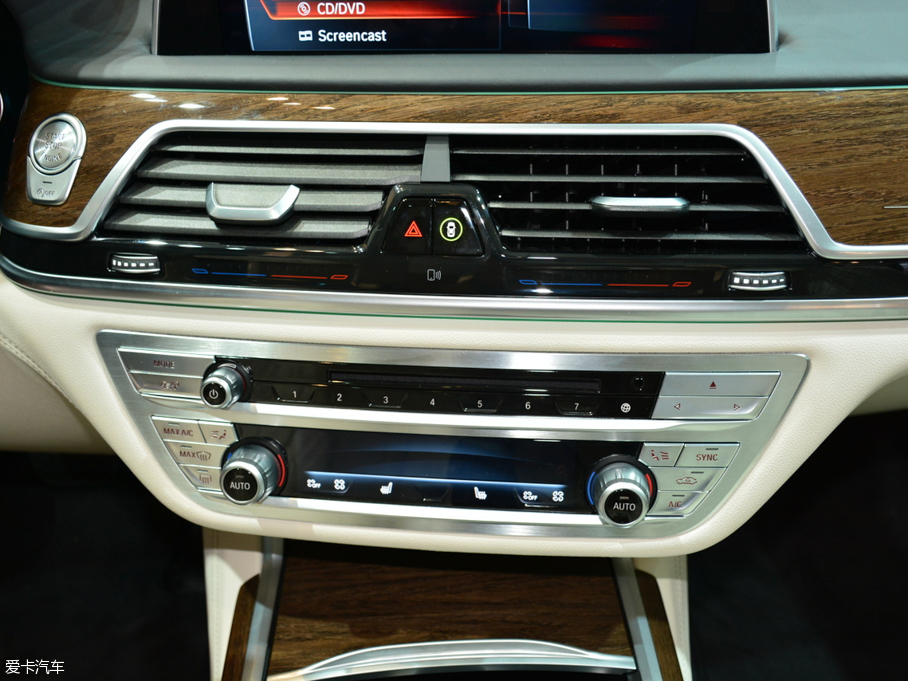 2016��R7ϵ 730d