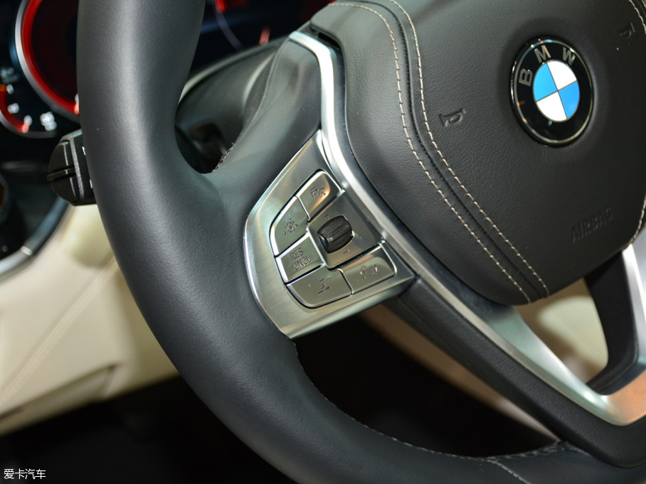 2016��R7ϵ 730d