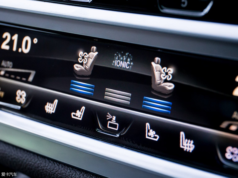 2016��R7ϵ 730d xDrive M Sport