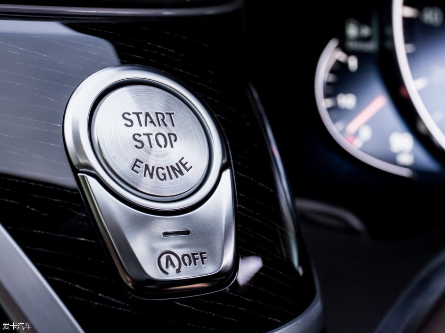 2016��R7ϵ 730d xDrive M Sport