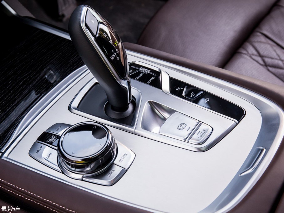 2016��R7ϵ 730d xDrive M Sport