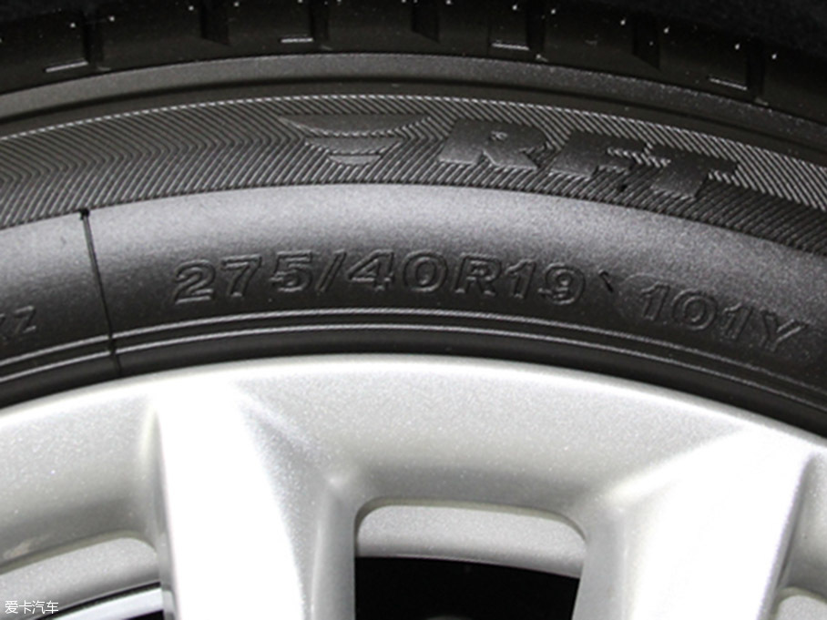 2016R7ϵ 740Li I(lng)