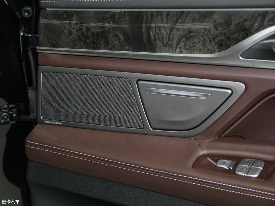 2016R7ϵ 740Li I(lng)