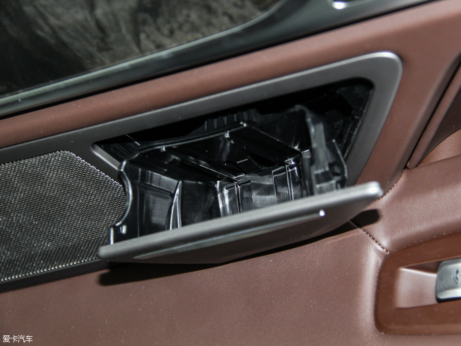 2016R7ϵ 740Li I(lng)