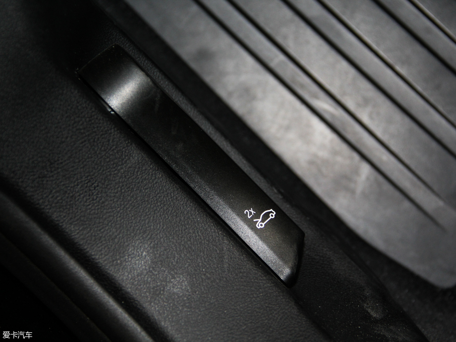 2016R7ϵ 740Li I(lng)