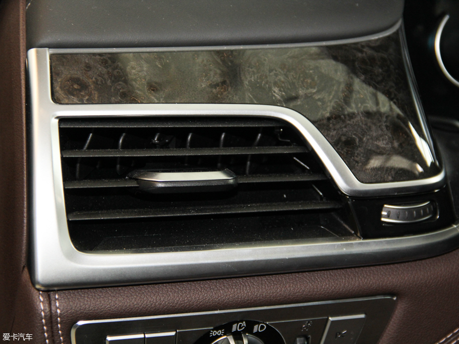 2016R7ϵ 740Li I(lng)