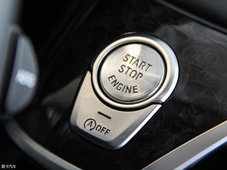 2016R7ϵ 740Li I(lng)