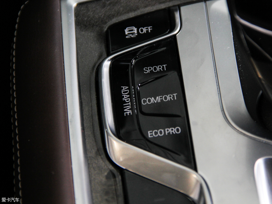 2016R7ϵ 740Li I(lng)