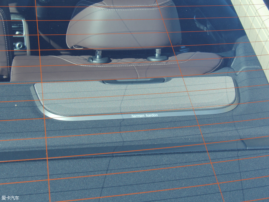 2016R7ϵ 740Li I(lng)