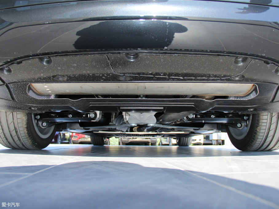 2016R7ϵ 740Li I(lng)