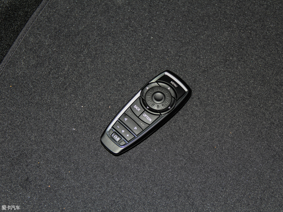 2016R7ϵ 740Li I(lng)