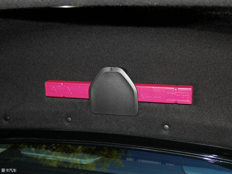 2016R7ϵ 740Li I(lng)