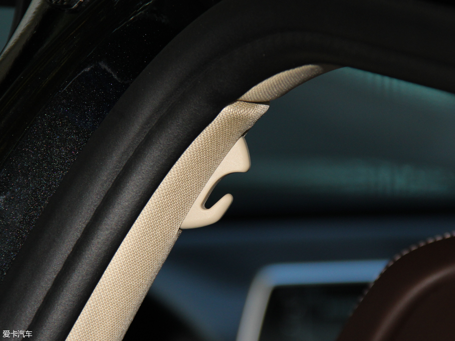 2016R7ϵ 740Li I(lng)