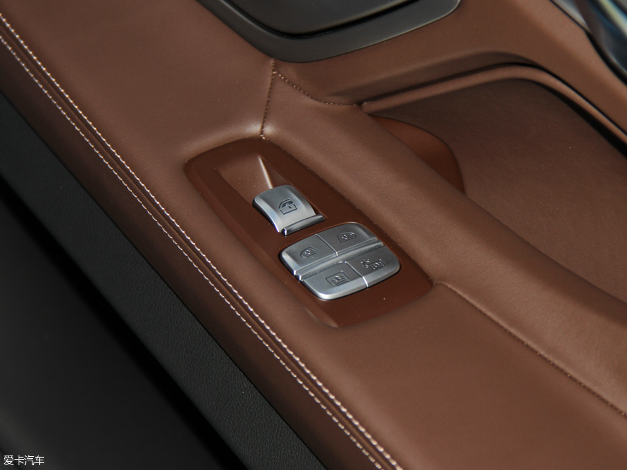 2016R7ϵ 740Li I(lng)