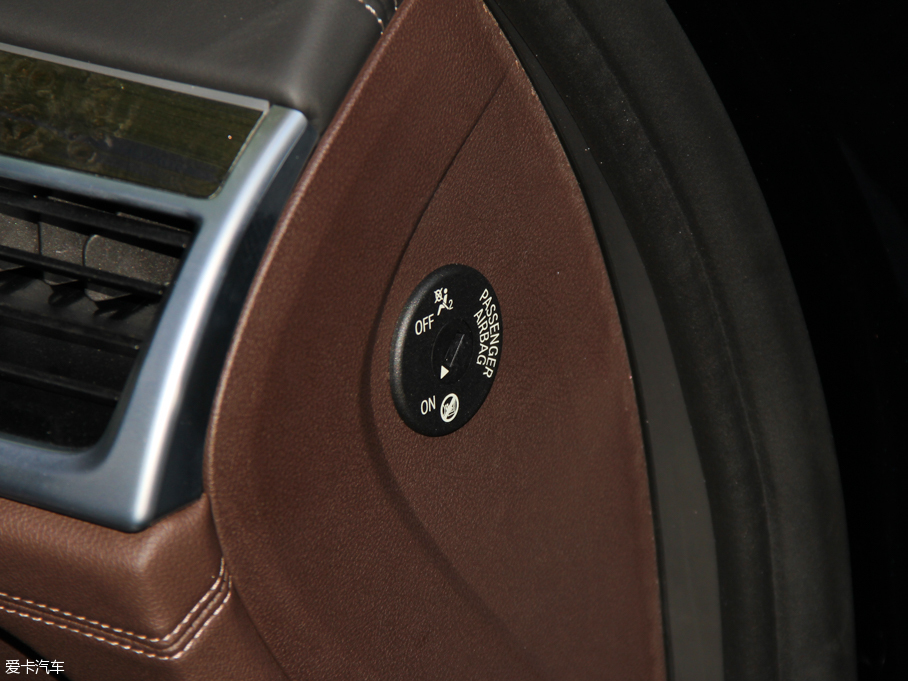 2016R7ϵ 740Li I(lng)