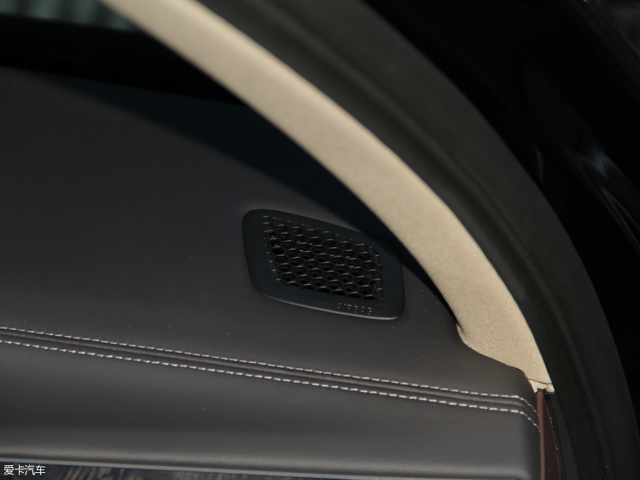 2016R7ϵ 740Li I(lng)