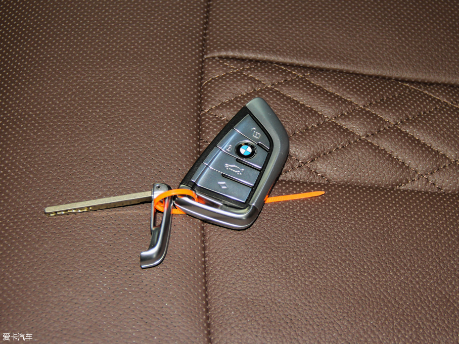 2016R7ϵ 740Li I(lng)