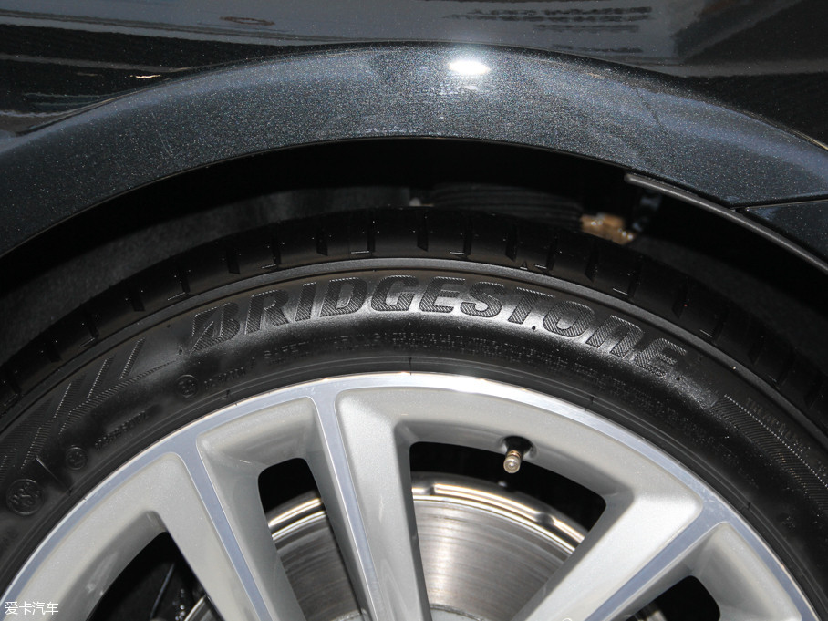 2016R7ϵ 750Li xDrive