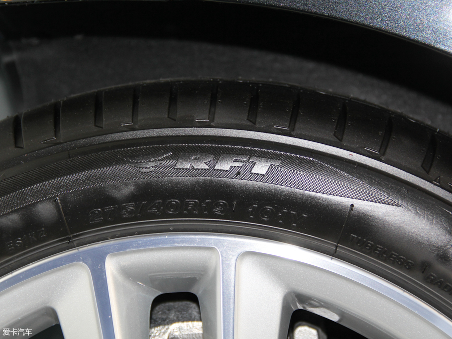 2016R7ϵ 750Li xDrive