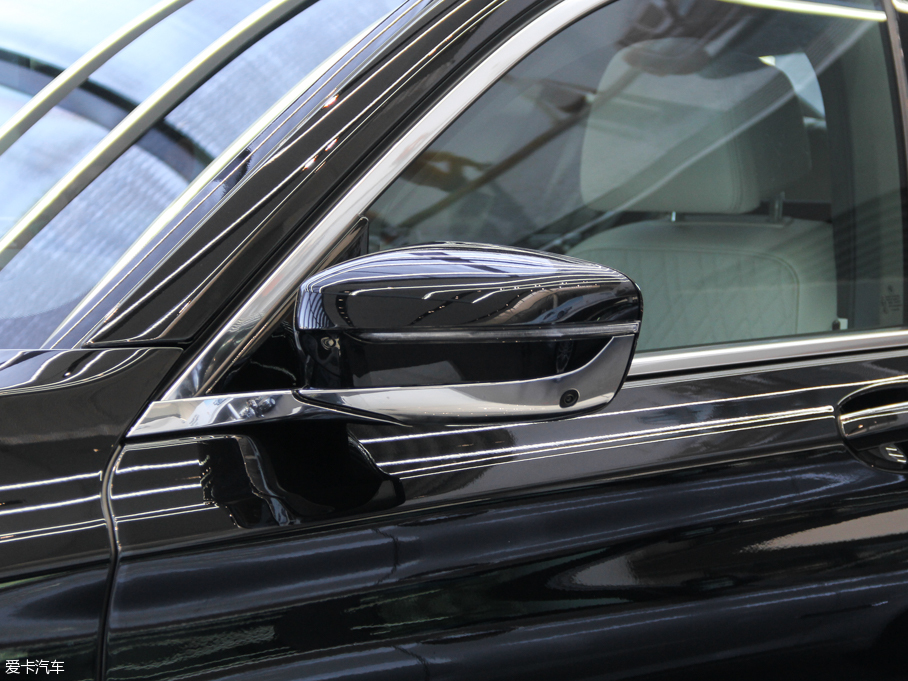 2016R7ϵ 750Li xDrive