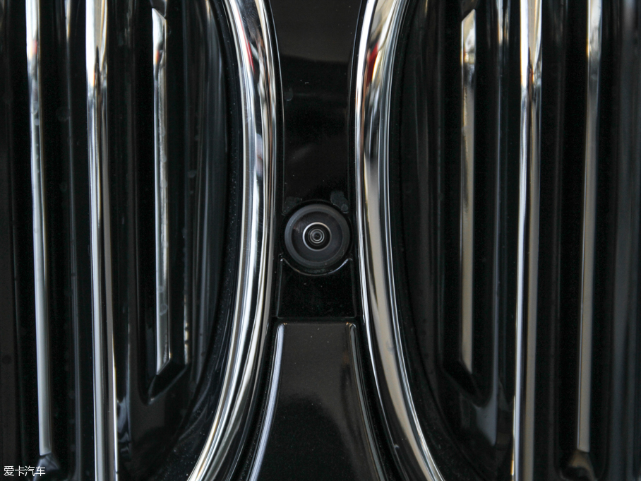 2016R7ϵ 750Li xDrive