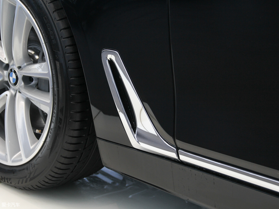 2016R7ϵ 750Li xDrive