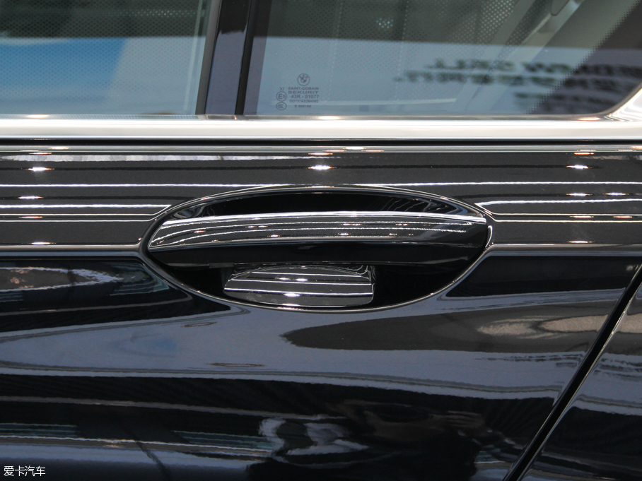 2016R7ϵ 750Li xDrive