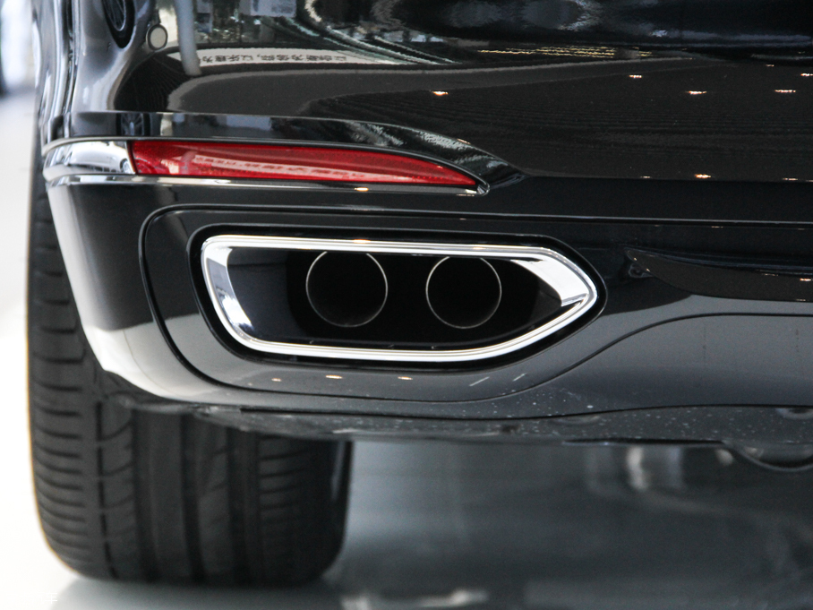 2016��R7ϵ 750Li xDrive������