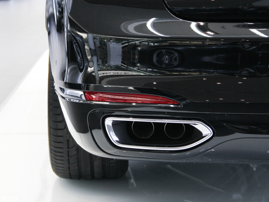 2016R7ϵ 750Li xDrive