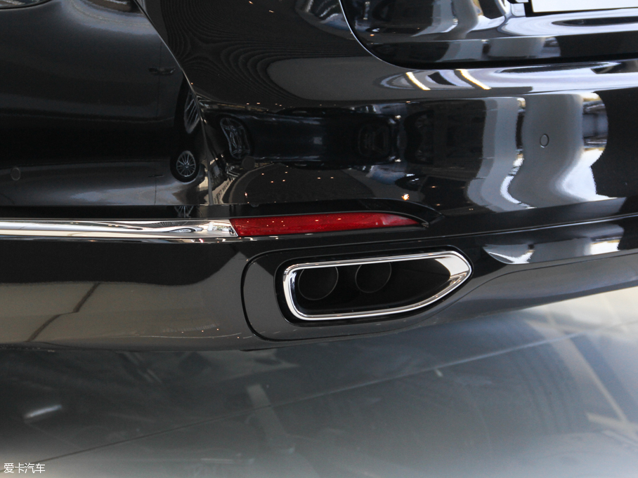 2016R7ϵ 750Li xDrive