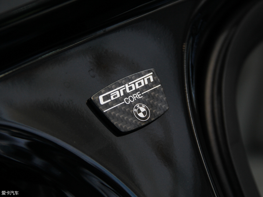 2016R7ϵ 750Li xDrive