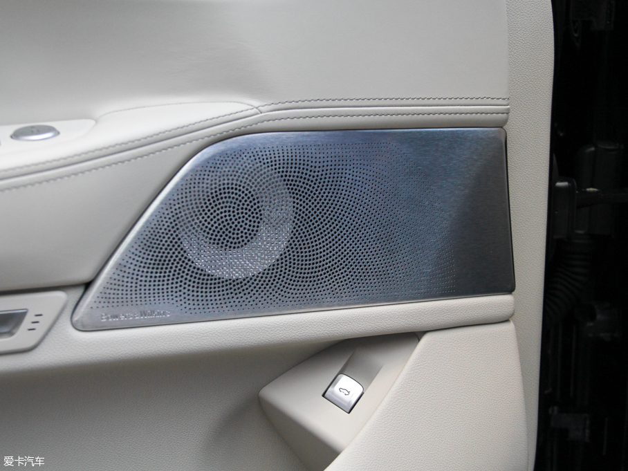 2016R7ϵ 750Li xDrive