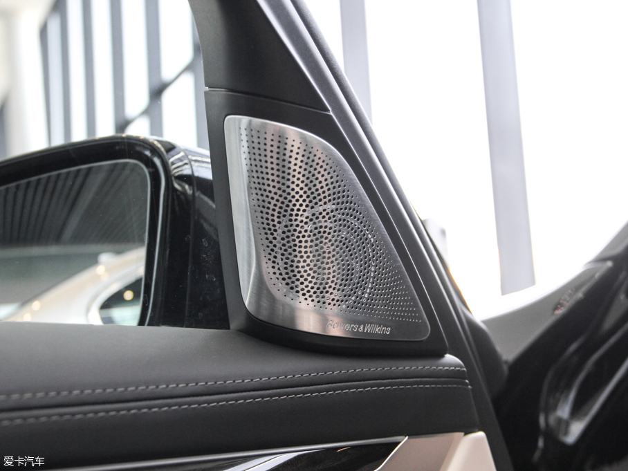 2016R7ϵ 750Li xDrive