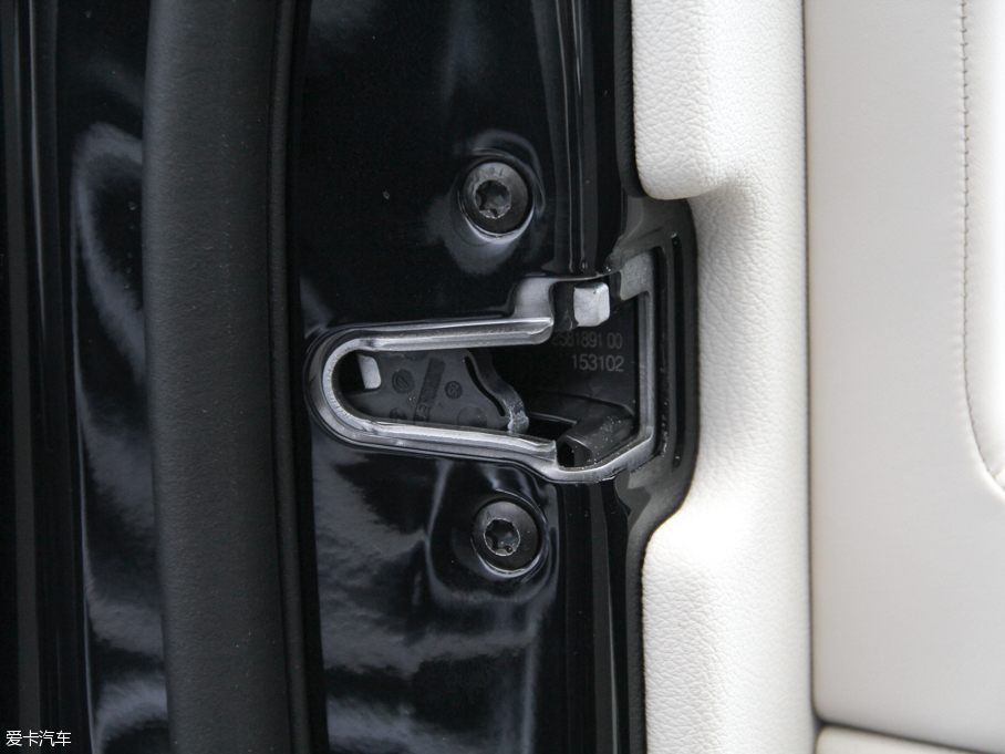 2016R7ϵ 750Li xDrive