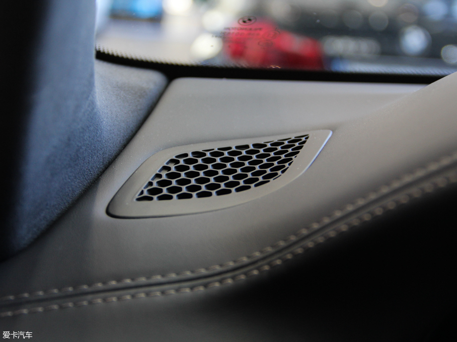 2016R7ϵ 750Li xDrive