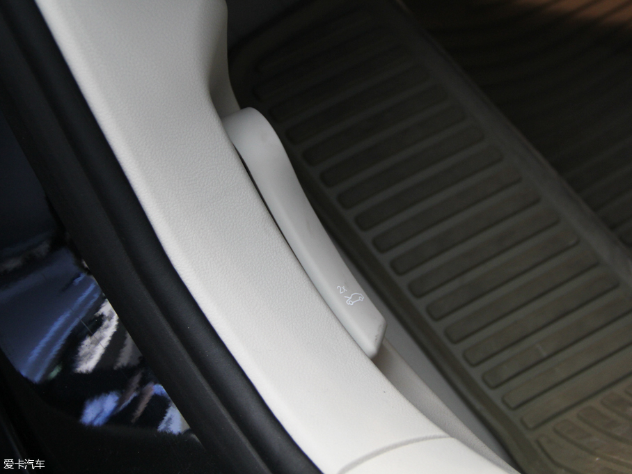 2016R7ϵ 750Li xDrive