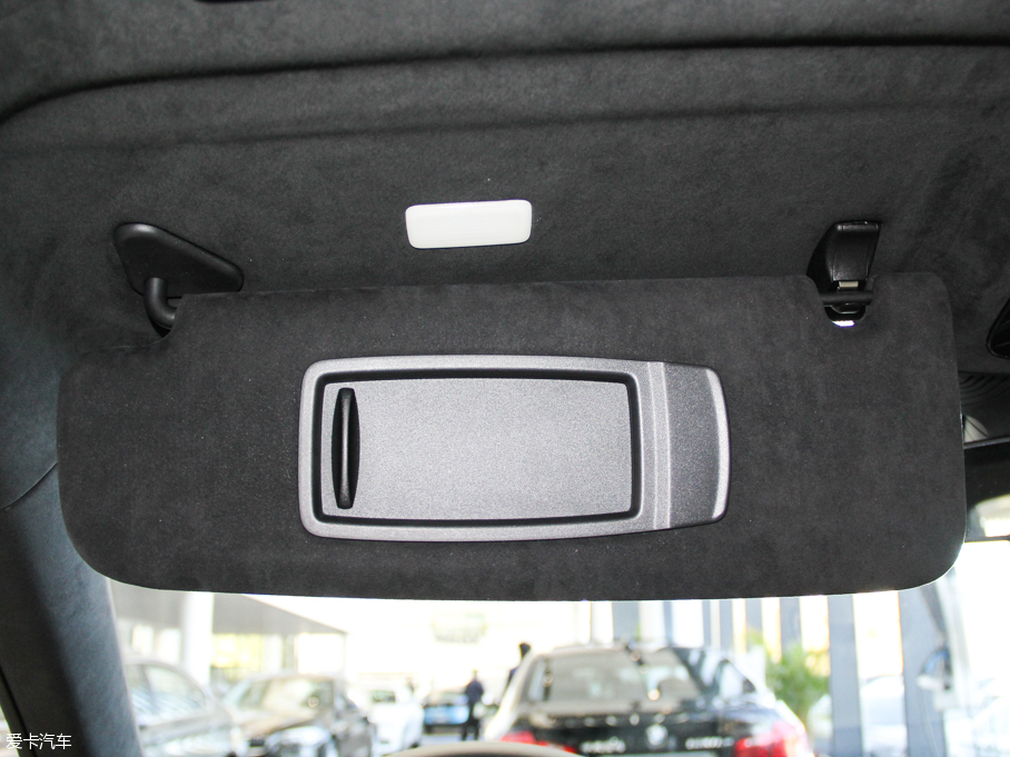 2016R7ϵ 750Li xDrive